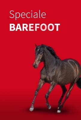 Bassoli - Articoli per il barefoot